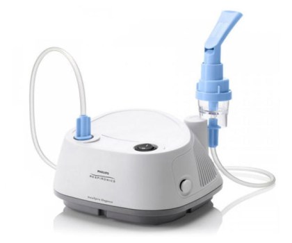 ΝΕΦΕΛΟΠΟΙΗΤΕΣ ΚΑΤΗΓΟΡΙΑ